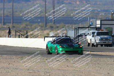 media/Feb-18-2024-Nasa AZ (Sun) [[891db5b212]]/2-Time Trial Big Bore/Session 1 (Turn 2)/